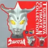1/2 Ultraman Leo Mask