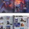 Ultraman Magazine Vol. 08