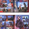 Ultraman Magazine Vol. 03
