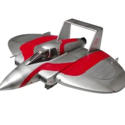 1/72 Ultraman: MAT Arrow 2