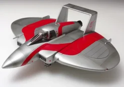 1/72 Ultraman: MAT Arrow 2
