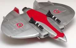 1/72 Ultraman: MAT Arrow 2