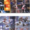 Ultraman Mebius & the Ultraman Brothers