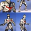 1/6 Ultraman Nexus Anphans