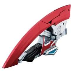 Ultraman Omega: DX Omega Slugger