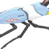 Ultraman Series Edition Stag Beetle Ultra Guard Specification