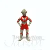 Ultraman 350 3Set