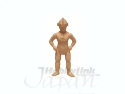 Ultraman 350 3Set