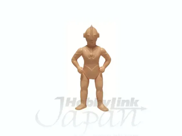 Ultraman 350 3Set