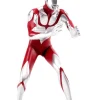 1/6 Ultraman (Shin Ultraman) Fighting Pose