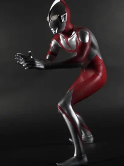1/6 Ultraman (Shin Ultraman) Fighting Pose