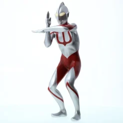 Ultraman (Shin Ultraman) General Distribution Version