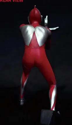 1/6 Ultraman (Shin Ultraman) Specium Ray High Grade Ver.