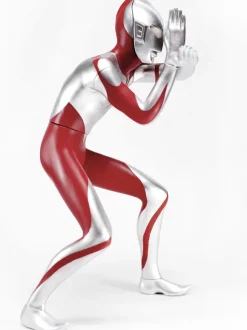 1/6 Ultraman (Shin Ultraman) Specium Ray Pose