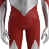 1/8 Ultraman (Shin Ultraman) with LED Light Emitting Gimmick