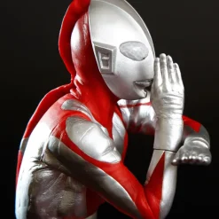 1/6 Ultraman Spacium Beam