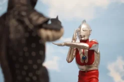 1/6 Ultraman Spacium Beam