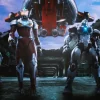 Ultraman Suit Another Universe 8U Edition