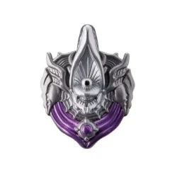 Ultraman Taiga: DX Tregear Eye