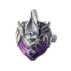 Ultraman Taiga: DX Tregear Eye