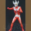Ultraman Taro