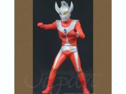 Ultraman Taro