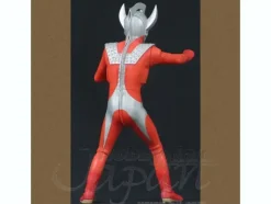 Ultraman Taro