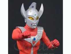 Ultraman Taro