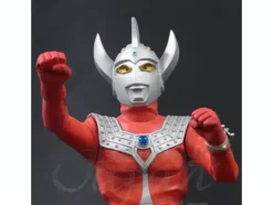 Ultraman Taro