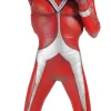 1/6 Ultraman Taro High Grade