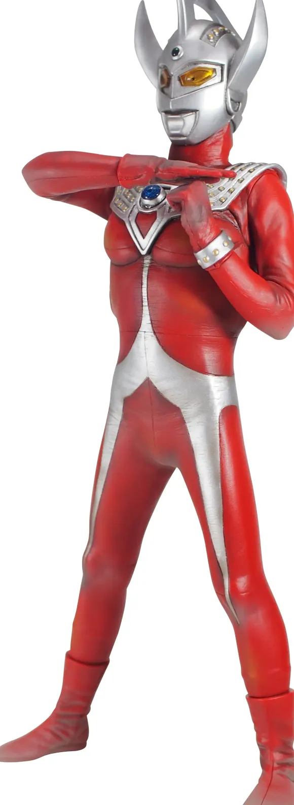 1/6 Ultraman Taro High Grade