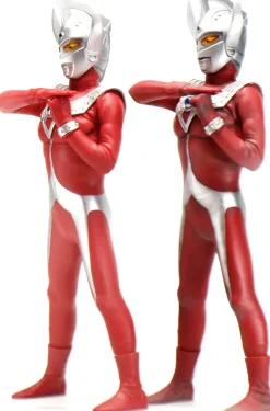 1/6 Ultraman Taro High Grade