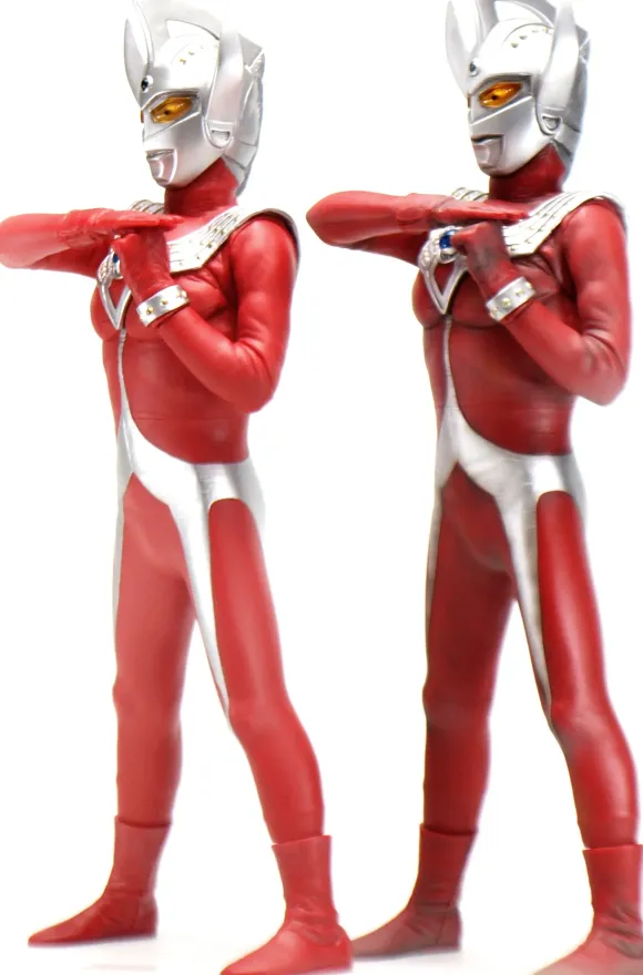 1/6 Ultraman Taro High Grade