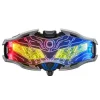 Ultraman Teo: DX Ultra Eye