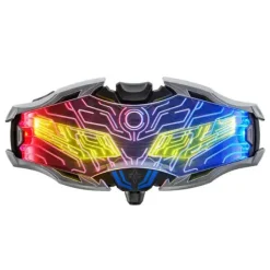 Ultraman Teo: DX Ultra Eye