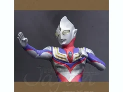 Ultraman Tiga Multi-Type