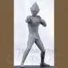 Ultraman Tiga (Multi-type)