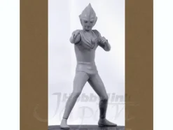 Ultraman Tiga (Multi-type)