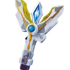 Ultraman Trigger: DX Guts Sparklens