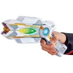 Ultraman Trigger: DX Guts Sparklens