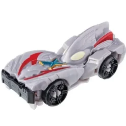 Ultraman Ultra Vehicle: X Vehicle