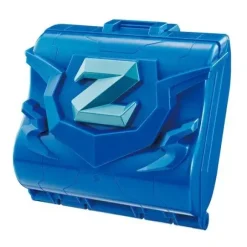 Ultraman Z: DX Ultraman Z Strongest Narikiri Set