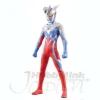 1/6 Ultraman Zero