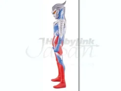 1/6 Ultraman Zero