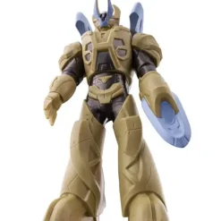 Ultra Monster Advance Givas
