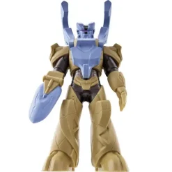 Ultra Monster Advance Givas