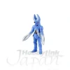 Ultra Monster #54: Alien Baltan (Basical Ver.)