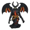 Ultra Monster DX Beryudora