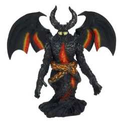 Ultra Monster DX Beryudora