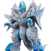 Ultra Monster DX Mother Sphere Zaurus